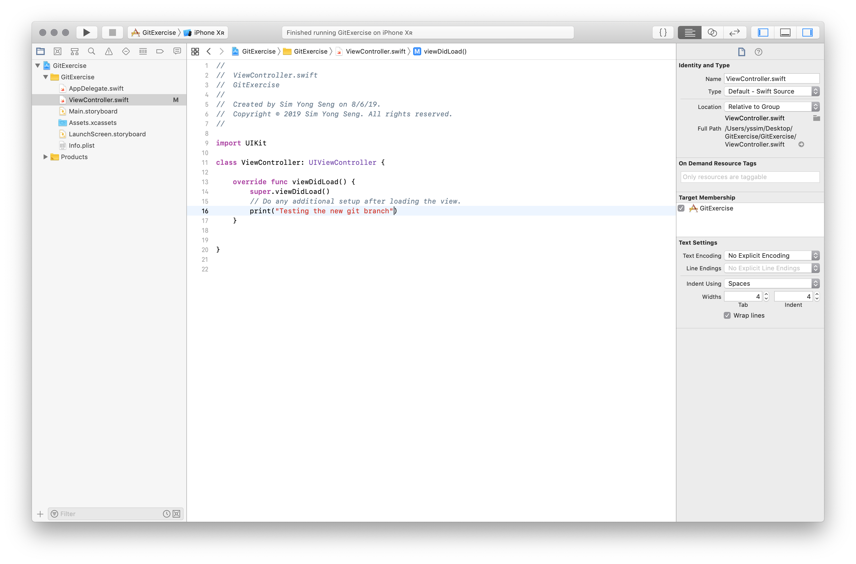 Branching In Git To Control Versions Stanley Sim branching-in-git-to-control-versions-stanley-sim